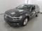 preview Volkswagen Passat Variant #0