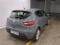 preview Renault Clio #2