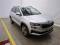 preview Skoda Karoq #3