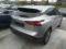 preview Nissan Qashqai #2