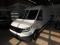 preview Volkswagen Crafter #0