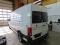 preview Volkswagen Crafter #1