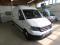 preview Volkswagen Crafter #3