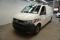 preview Volkswagen T5 Transporter #0