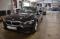 preview BMW 318 #0