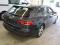 preview Audi A4 #2