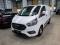 preview Ford Transit Custom #0