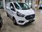 preview Ford Transit Custom #1