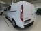 preview Ford Transit Custom #1