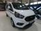 preview Ford Transit Custom #3