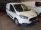 preview Ford Transit #0