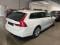 preview Volvo V90 #2