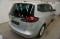 preview Opel Zafira #2