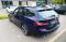 preview BMW 330 #4