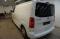 preview Opel Vivaro #2