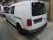 preview Volkswagen Caddy #2