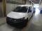 preview Volkswagen Caddy #0