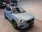 preview MG ZS #1