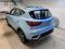 preview MG ZS #3