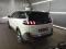 preview Peugeot 5008 #1