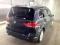 preview Volkswagen Touran #5