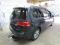 preview Volkswagen Touran #2