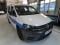 preview Volkswagen Caddy #3