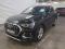 preview Audi Q3 #0