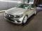 preview Mercedes C 200 #0