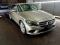 preview Mercedes C 200 #3