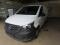 preview Mercedes Vito #0