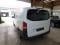 preview Mercedes Vito #1