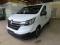 preview Renault Trafic #0