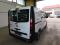 preview Renault Trafic #2