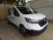 preview Renault Trafic #3