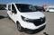 preview Renault Trafic #1