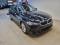 preview BMW 330 #1