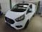 preview Ford Transit Custom #0