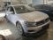 preview Volkswagen Tiguan #3