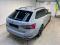 preview Skoda Superb #2