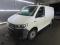 preview Volkswagen T5 Transporter #0