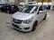 preview Opel Karl #0