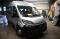 preview Fiat Ducato #1