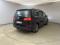 preview Volkswagen Sharan #3