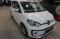 preview Volkswagen up! #1