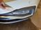 preview Volkswagen Passat #3