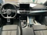 Audi A4 Avant ´15 A4 Avant 35 TDI advanced 2.0 TDI 120KW AT7 E6d #4