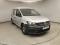 preview Volkswagen Caddy #1