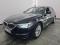 preview BMW 518 #5