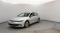 preview Volkswagen Golf #0